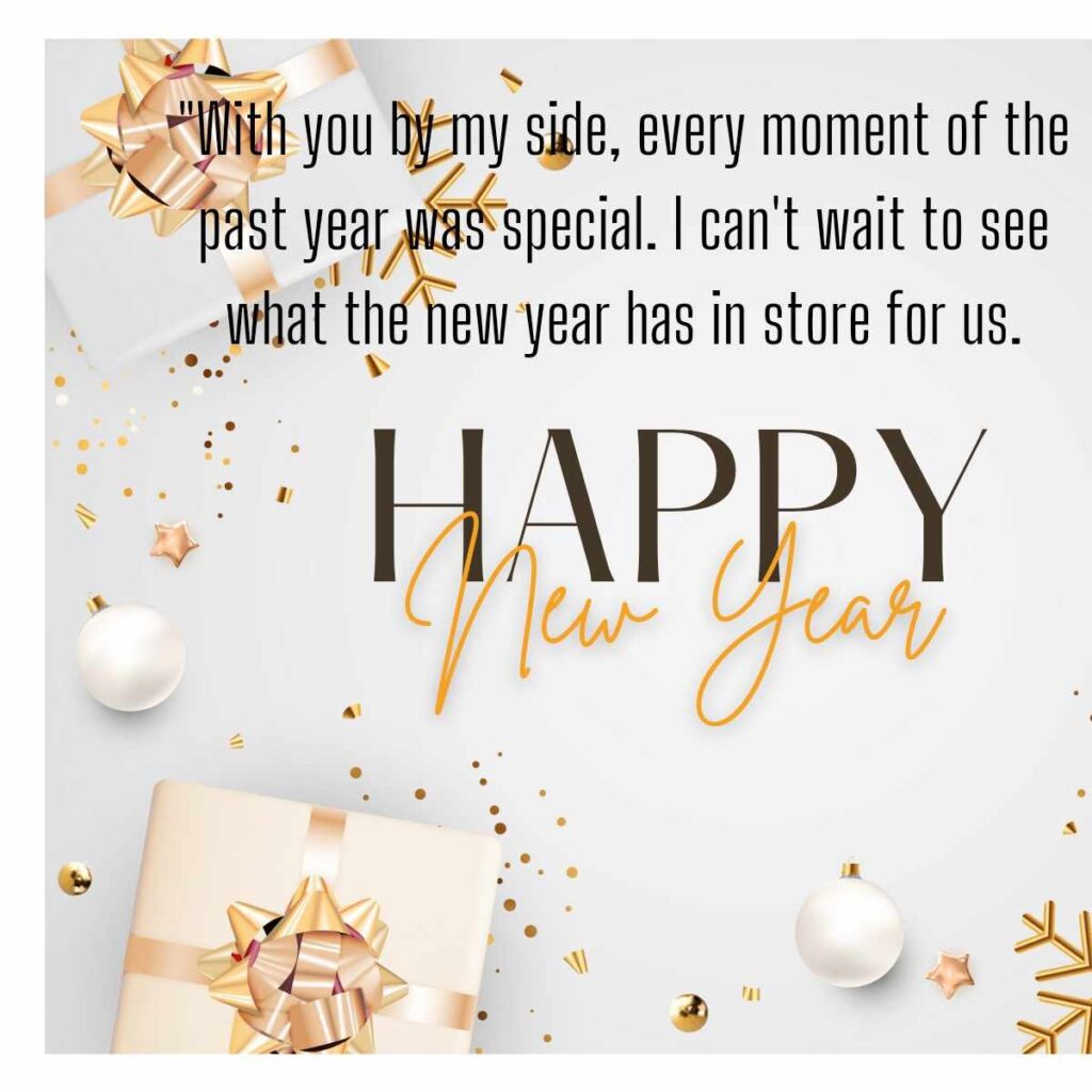 HAPPY NEW YEARS 2023 ENDIND & THE BEGINNING OF 2024 EVE,S GREETINGS,HAPPY NEW YEAR WISHES TEXT,CELEBRATIONS,HEART TOUCHING NEW YEAR MESSAGES/REPLIES,QUOTES/CITATIONS,IMAGES,& UNIQUE SHORT STATUS FOR INSTAGRAM,FACEBOOK,WHATSAPP,TWITTER,SNAPCHAT