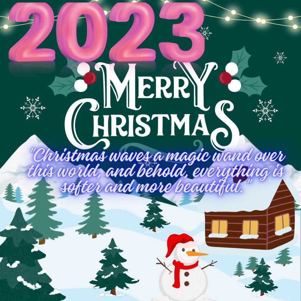 MARRY CHRISTMAS LATEST PARTY DECORATIONS THEMES AND THE BEST CHRISTMAS TREE & CANDLE DECORATION IDEAS IN  2023