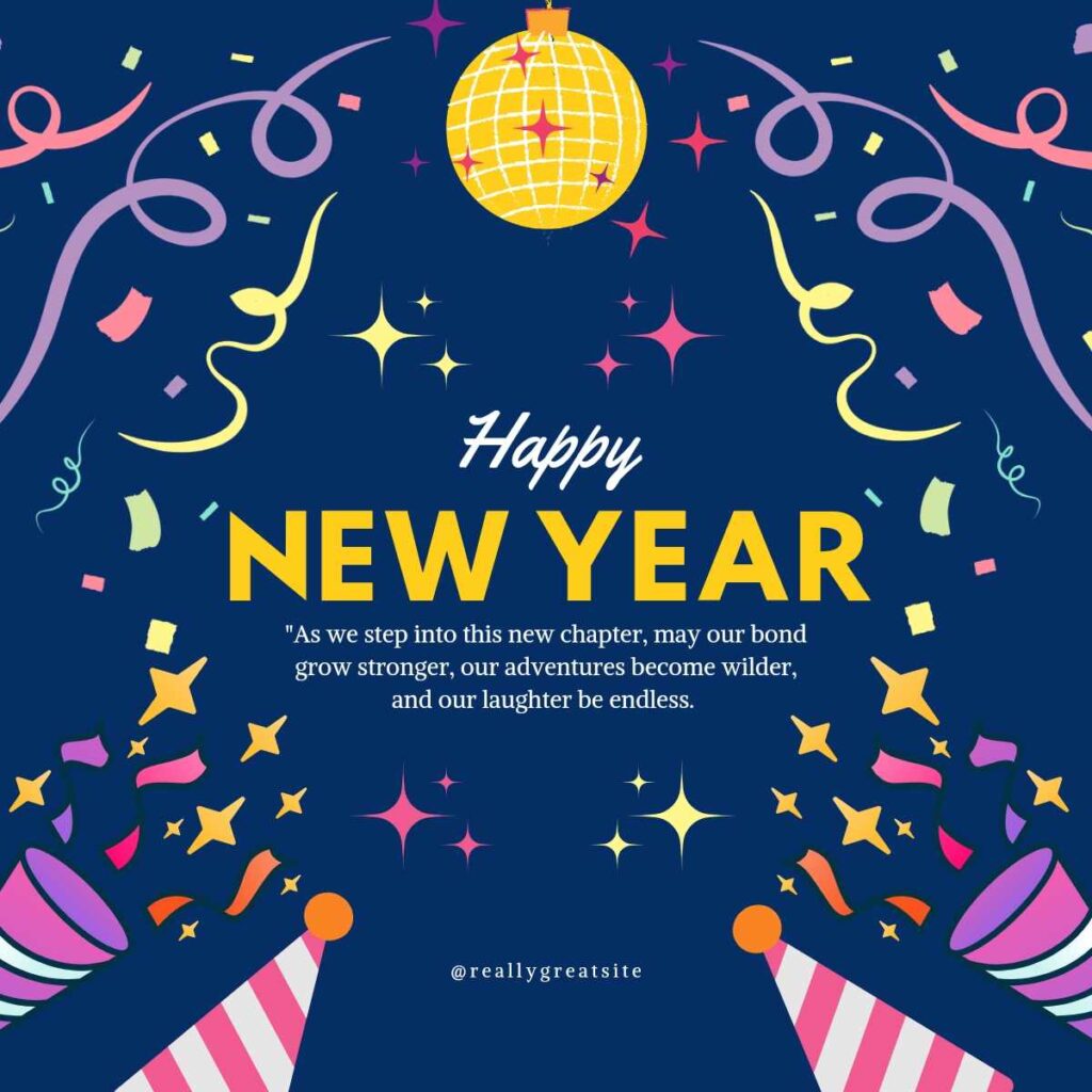 HAPPY NEW YEARS 2023 ENDIND & THE BEGINNING OF 2024 EVE,S GREETINGS,HAPPY NEW YEAR WISHES TEXT,CELEBRATIONS,HEART TOUCHING NEW YEAR MESSAGES/REPLIES, QUOTES/CITATIONS, IMAGES,& UNIQUE SHORT STATUS FOR INSTAGRAM, FACEBOOK, WHATSAPP, TWITTER, SNAPCHAT
