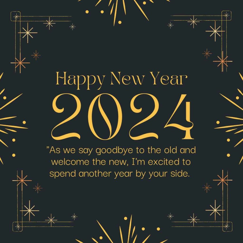 HAPPY NEW YEARS 2023 ENDIND & THE BEGINNING OF 2024 EVE,S GREETINGS,HAPPY NEW YEAR WISHES TEXT,CELEBRATIONS,HEART TOUCHING NEW YEAR MESSAGES/REPLIES, QUOTES/CITATIONS, IMAGES,& UNIQUE SHORT STATUS FOR INSTAGRAM, FACEBOOK, WHATSAPP, TWITTER, SNAPCHAT