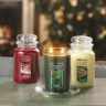 How To Decorate The Christmas Candles (Latest Updates)